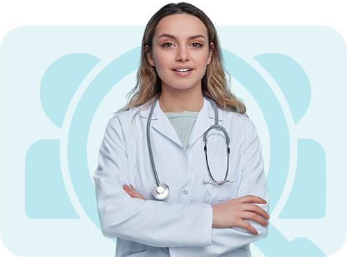 Присоединяйтесь<br>к нашей команде профессионалов!